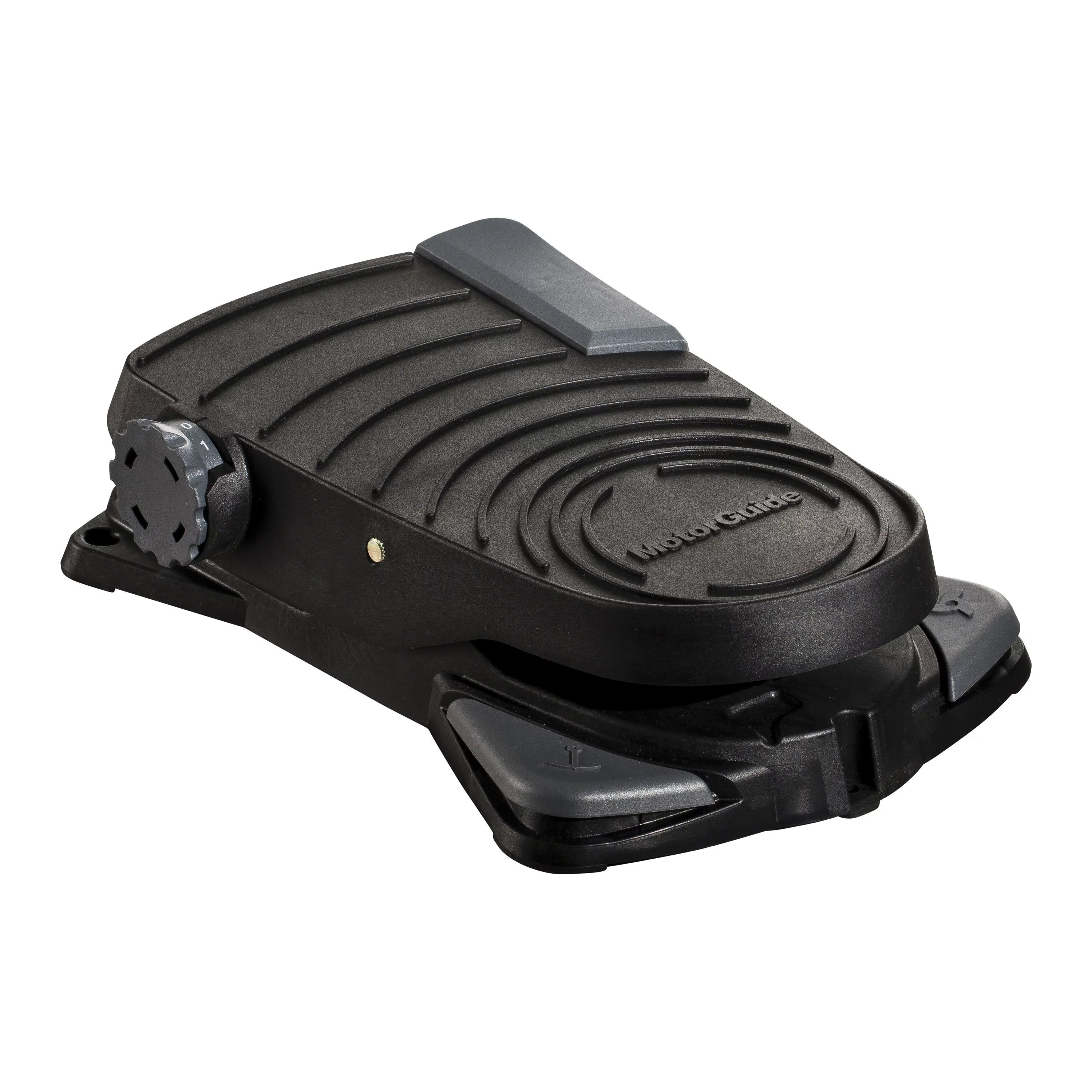 MotorGuide 940800220  Wireless Freshwater Trolling Motor with  /Sonar - 12V (55 lbs.), 54" Shaft