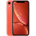Pre-Owned Apple iPhone   (& Only) 64GB Coral (Good)