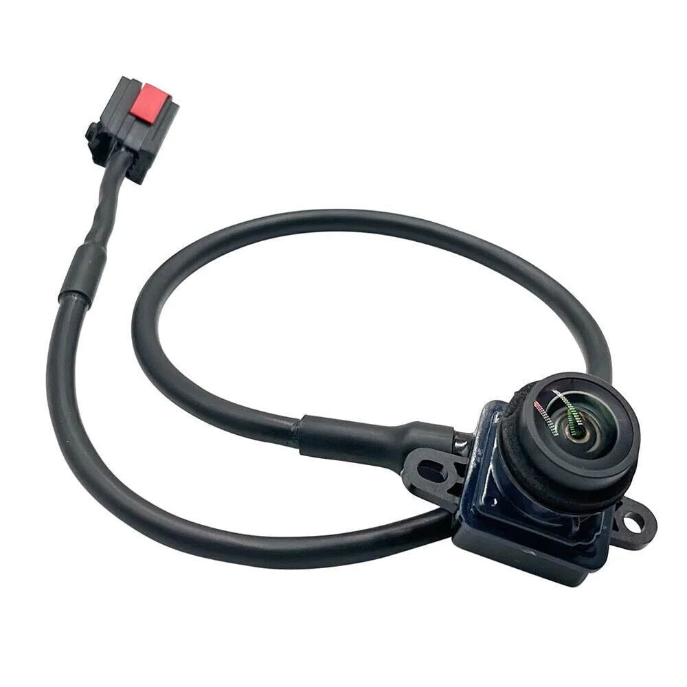Enhance Safety & Visibility Rear View Camera  , 1500 2500 3500 2018-2021