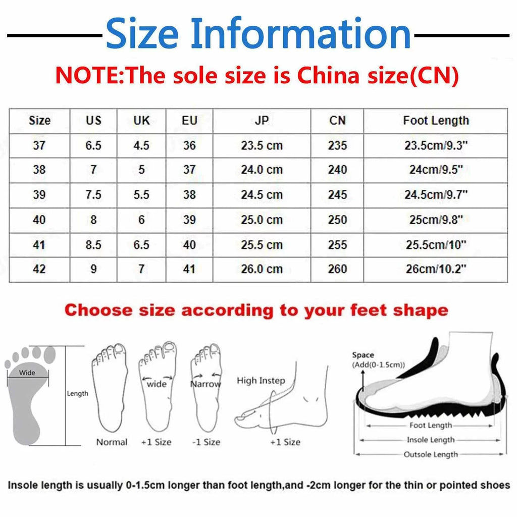 Women's Boots 2022 Women's New Winter Lace Up Warm and Comfortable Mid Tube Snow Boots Shoes