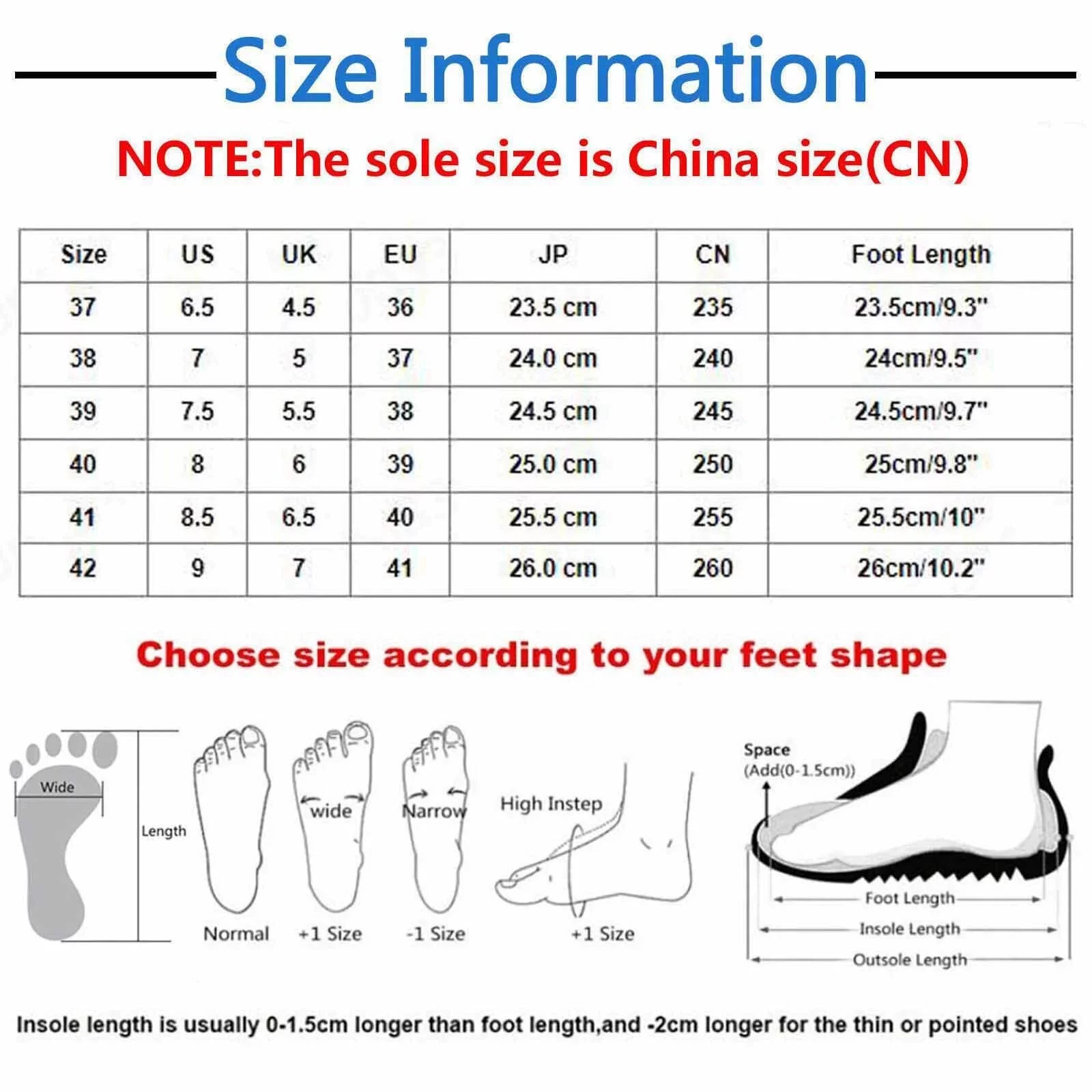 Women's Boots 2022 Women's New Winter Lace Up Warm and Comfortable Mid Tube Snow Boots Shoes