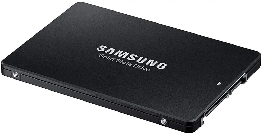 Samsung   3.84TB NVMe PCIe3x4   2.5" 7mm (1.3 )