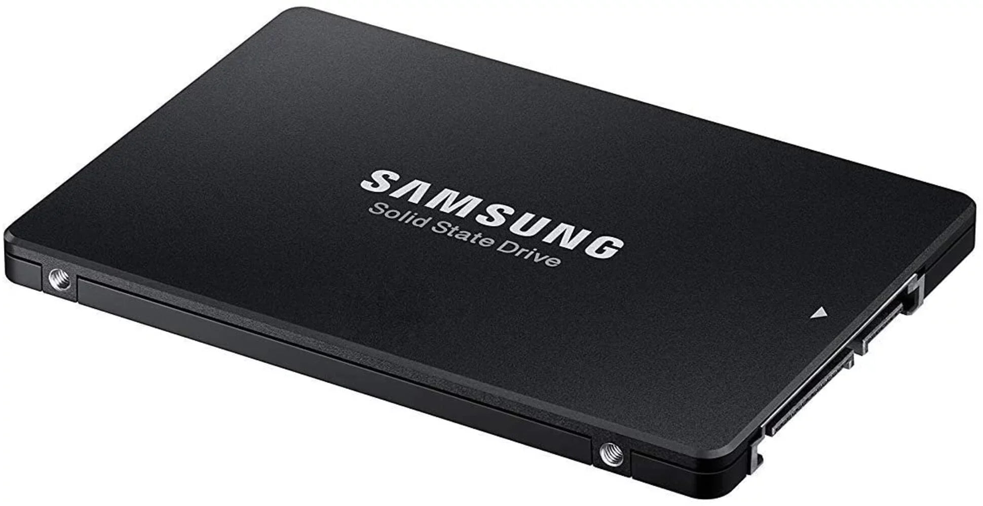 Samsung   3.84TB NVMe PCIe3x4   2.5" 7mm (1.3 )