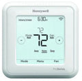 Honeywell  -Wave  Pro Programmable Thermostat