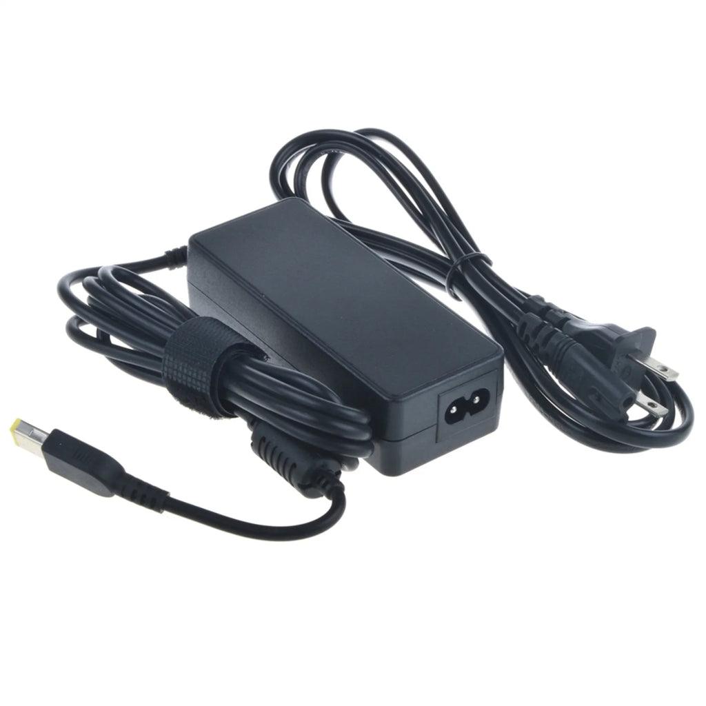 20V 3.25A 65W Adapter for Lenovo