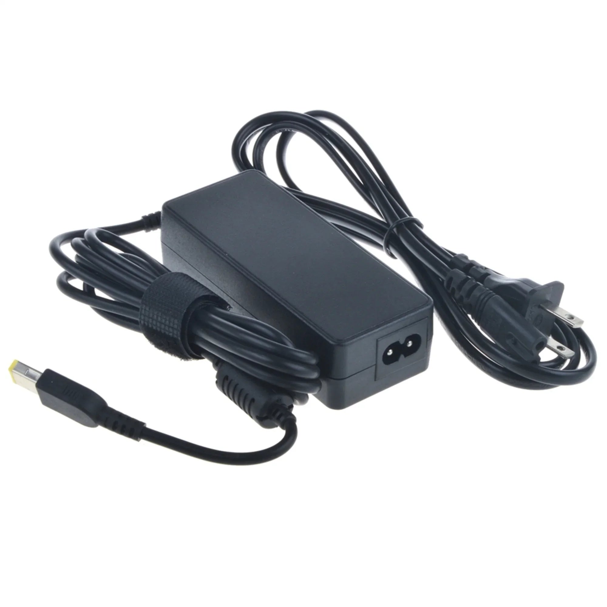 20V 3.25A 65W Adapter for Lenovo