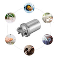 Commercial Water Filter Shell Housing- 5" Filter 3/4" inch Npt Inlet