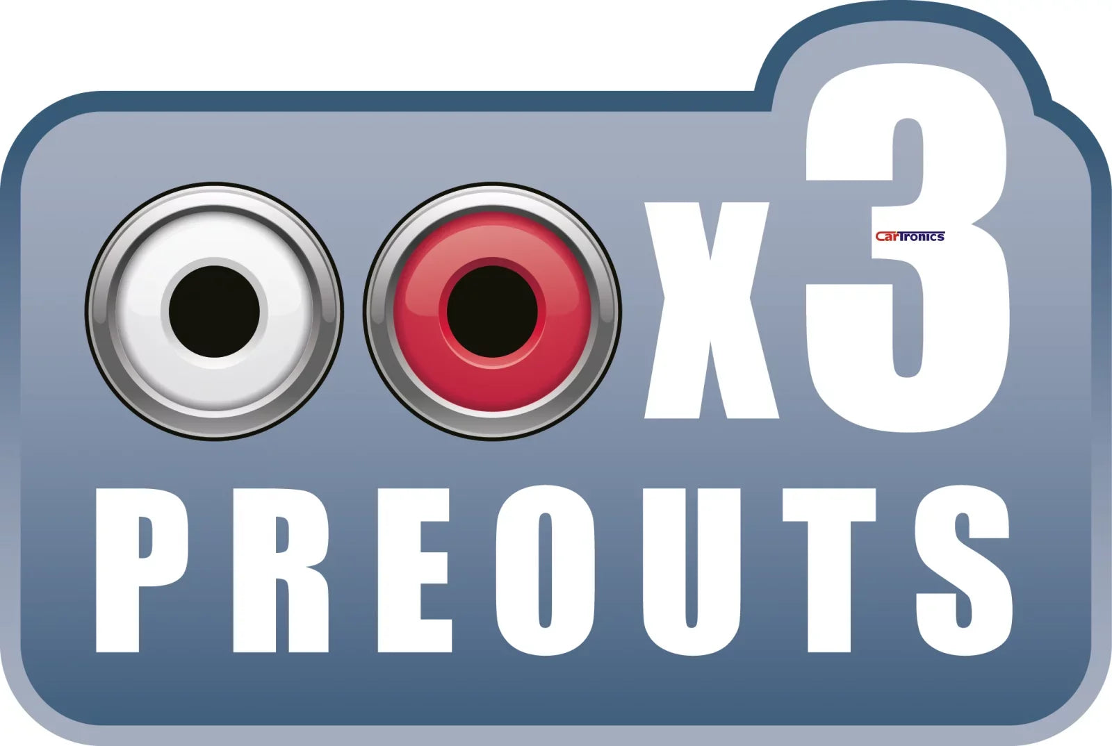 2003-07           /