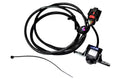 Auto Warehouse -550N Rear View Backup Camera Fits select: 2016-2019  , 2016-2019