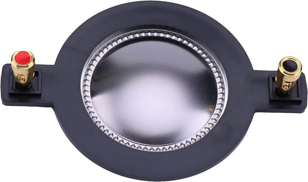 Replacement Diaphragm Voice Coil for -  - - HyperPower