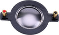 Replacement Diaphragm Voice Coil for -  - - HyperPower