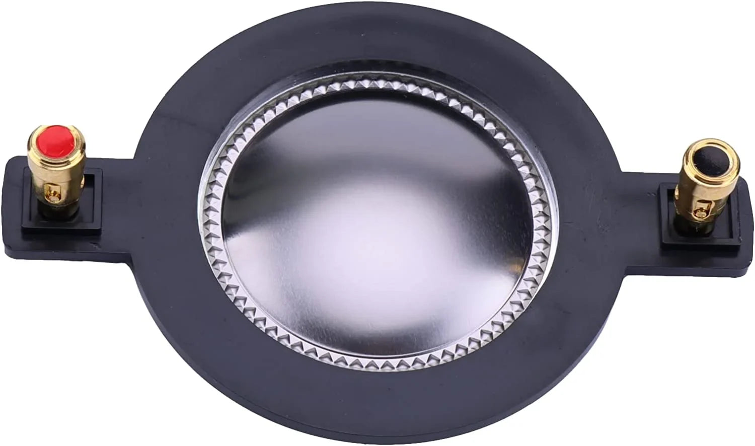 Replacement Diaphragm Voice Coil for -  - - HyperPower