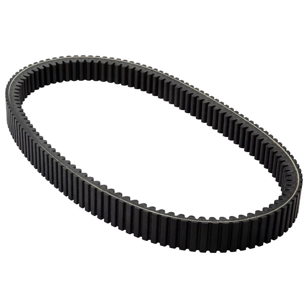 Tusk Pro Torque  Belt For    Turbo  Edition 2018