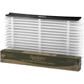 Aprilaire 413 Air Filter (-13)