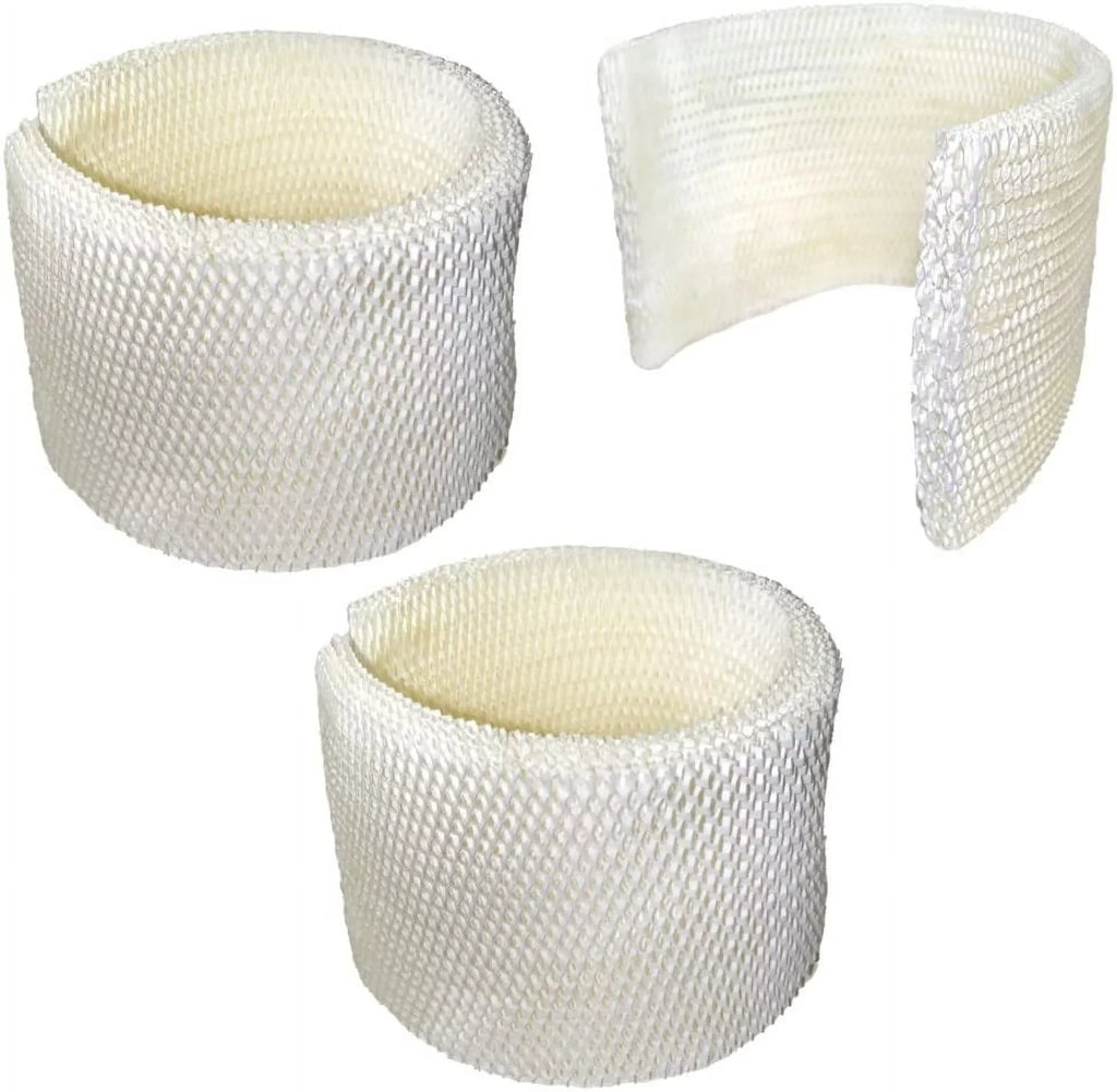 Filter 3-pack for AirCare   Humidifier