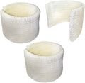 Filter 3-pack for AirCare   Humidifier