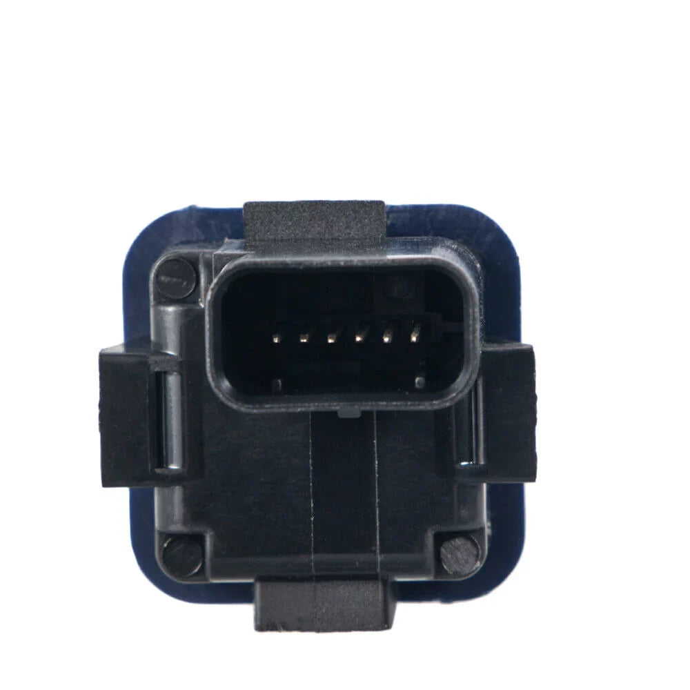 Back Up Camera Fits 2011 2012 2013 2014 Ford -150  -19G490-