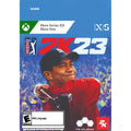 Tour 2K23 (Cross Gen) - Xbox One, Xbox Series | [Digital]