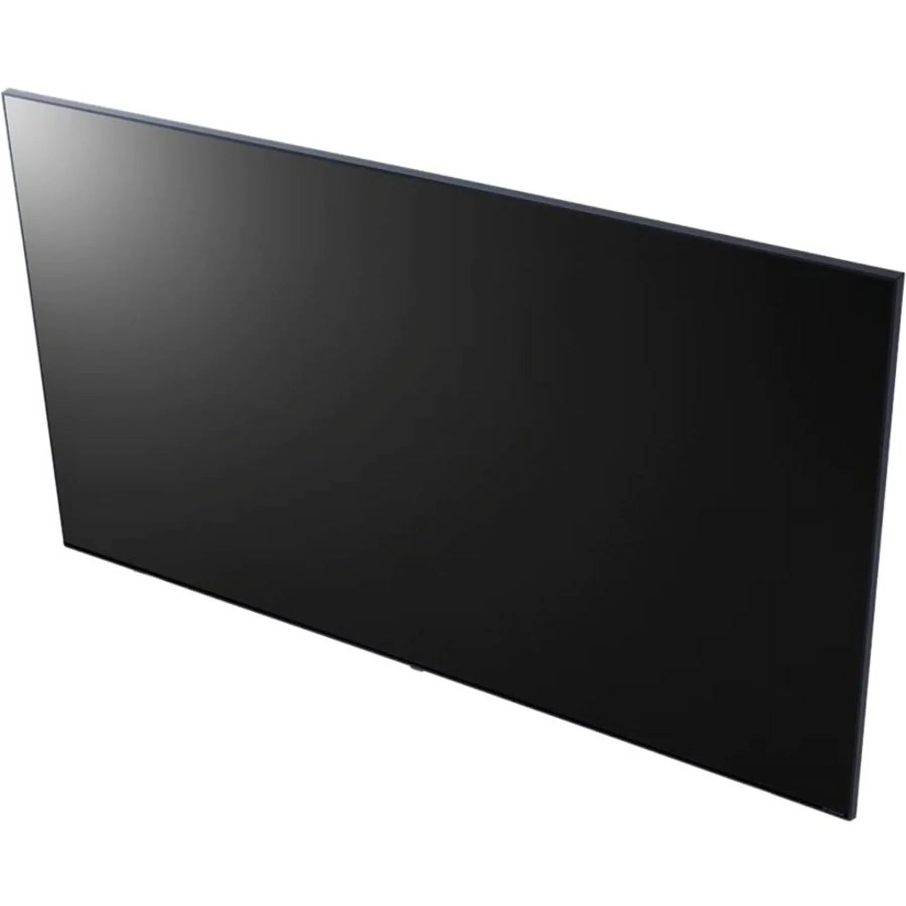 50UR577H9UA - 50" Diagonal Class  Series -backlit   - hotel / hospitality - Pro:Centric with Integrated Pro:Idiom - Smart  - webOS - 4K  (2160p) 3840 x 2160 -  - Nano Cell Display, Edge