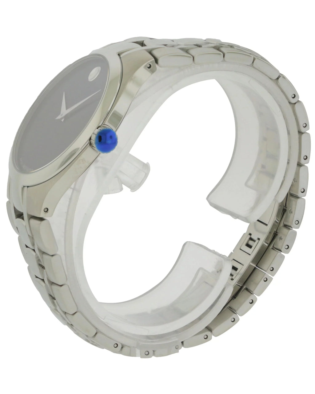 Collection Mens Watch 0606369