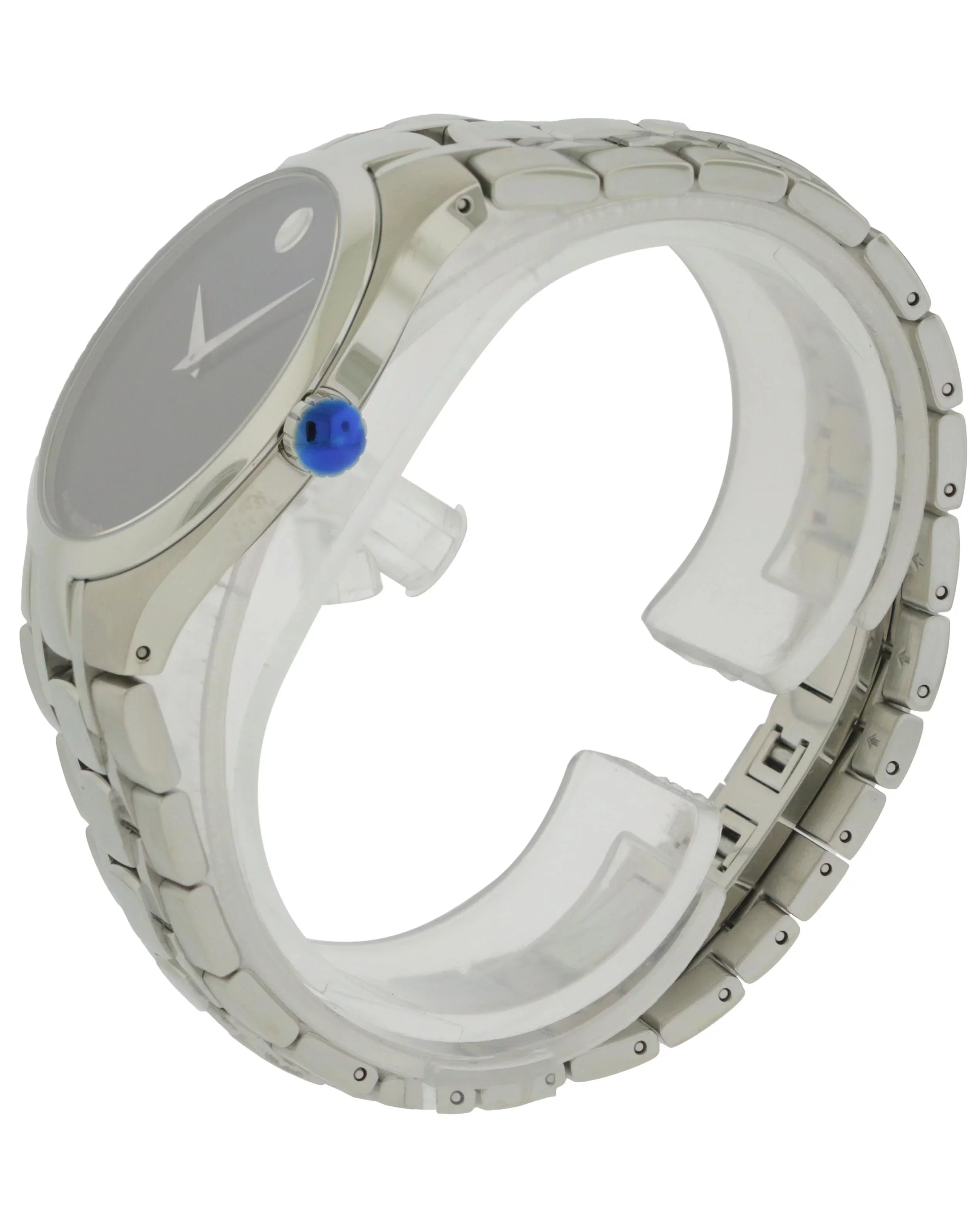 Collection Mens Watch 0606369