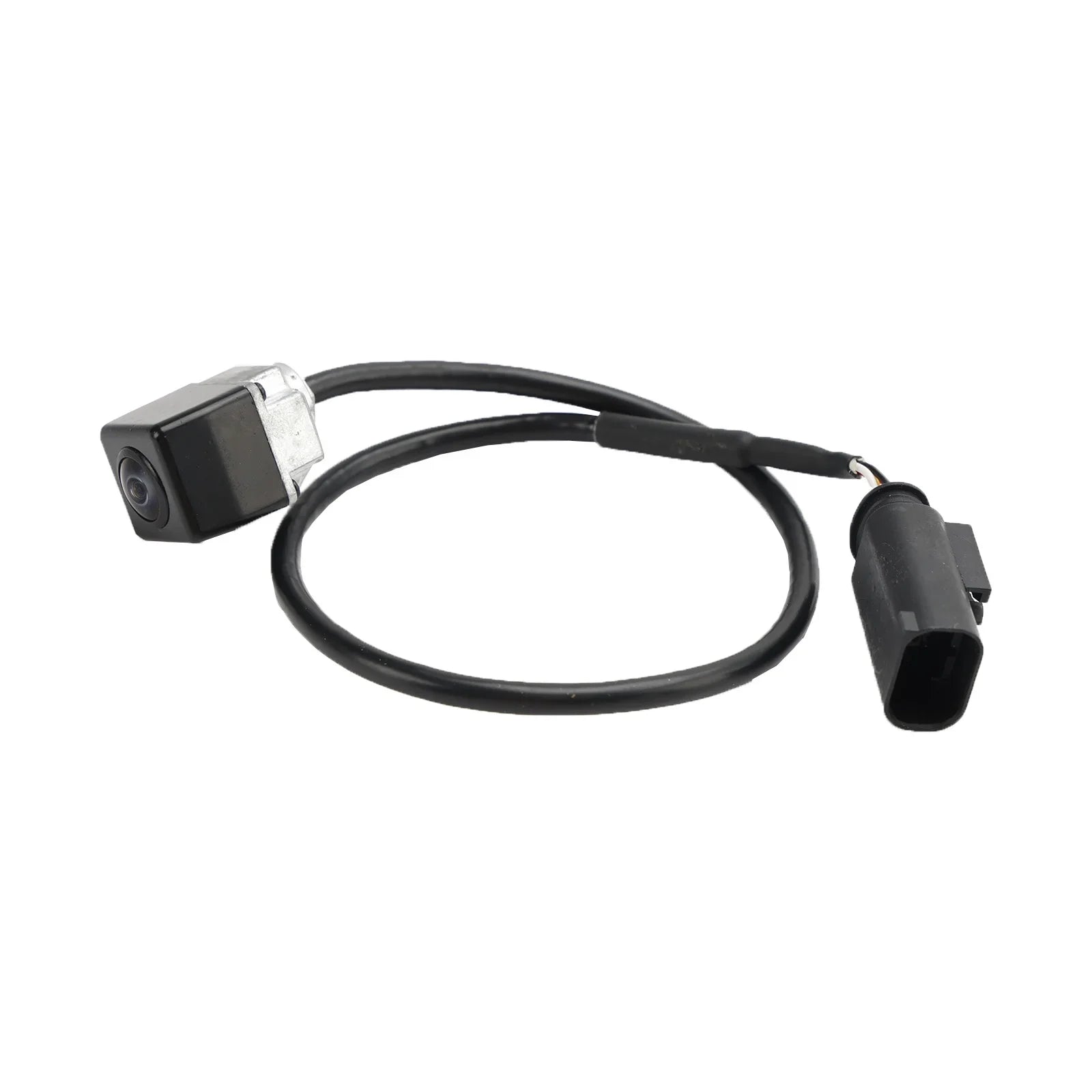 Rear Backup Reverse View Camera 95750-2B500 For Hyundai Santafe 2010-2012