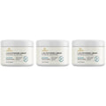 Swanson -Glutathione Cream with Setria Glutathione 2 fl oz Cream 3 Pack