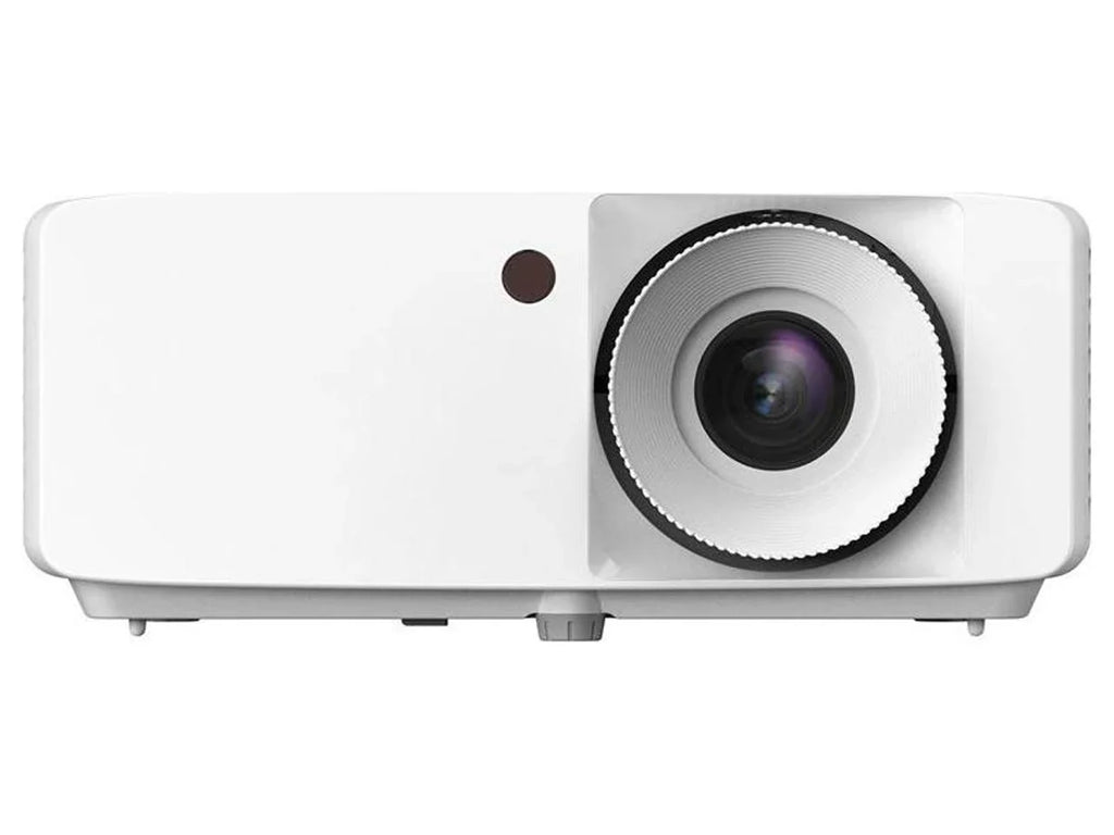 Optoma Technology ZW350e 4000-Lumen  Laser  Projector