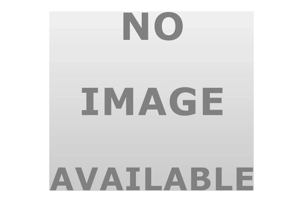 Reese 30160 20k Fifth Wheel for  2500 Hd/3500 Hd /factory Installed Oe Rail System
