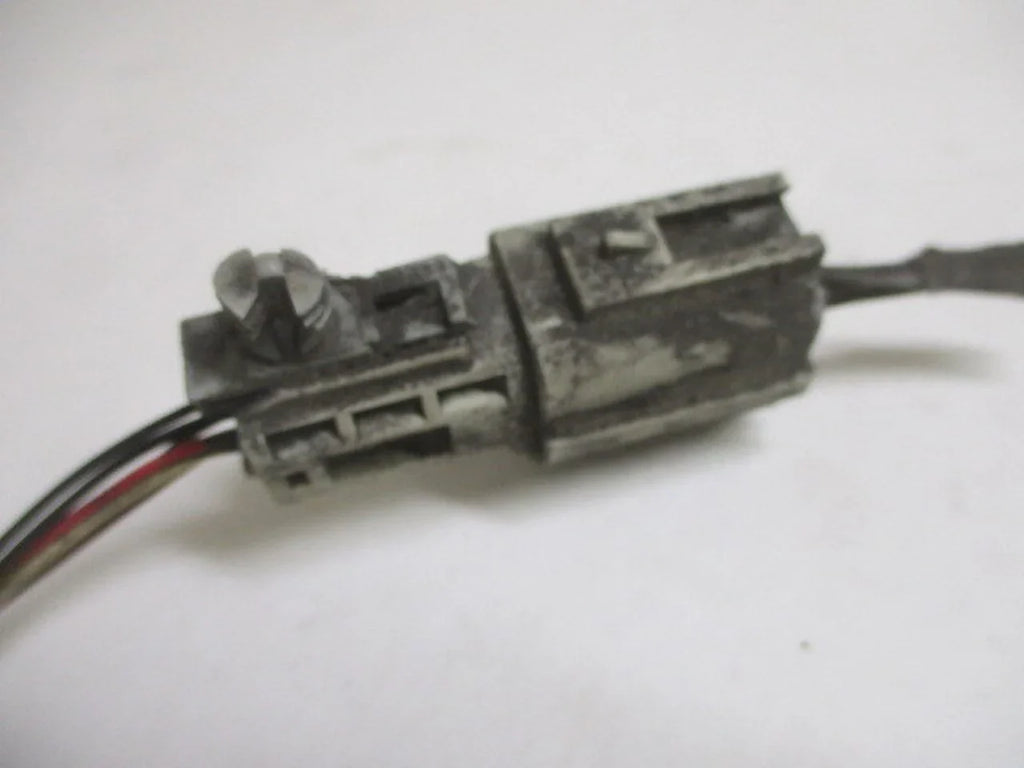 Pre-Owned Buick Verano Back Up Rear View Camera   (Good)