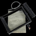 Aprilaire Maintenance Kit #4839