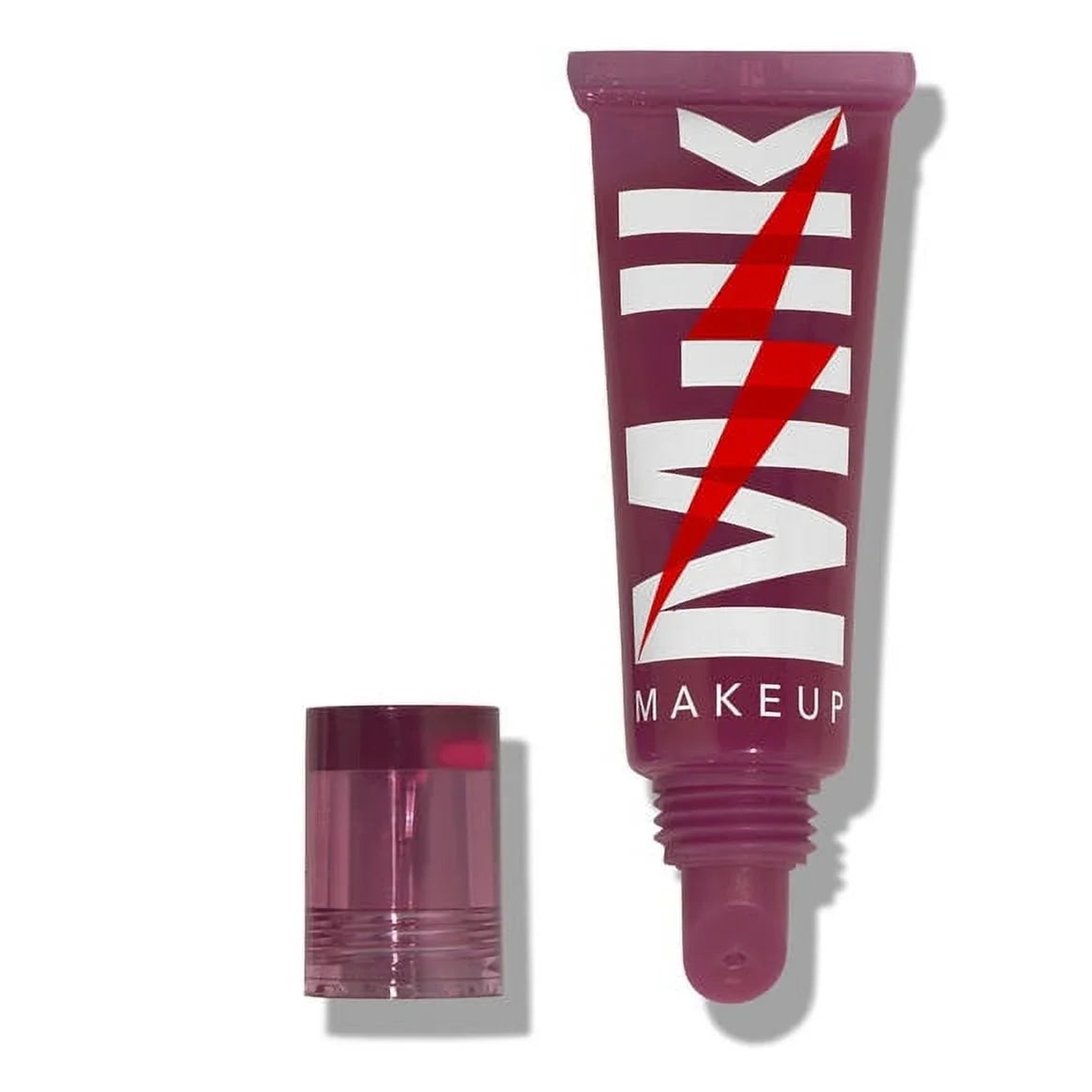 MiLK Makeup Electric Glossy Lip Plumper Lola