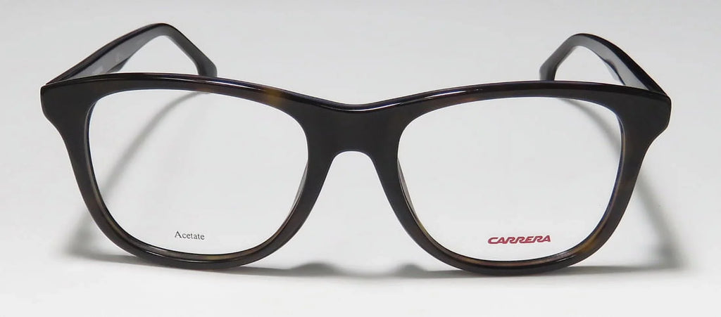 Eyeglasses Carrera 135 / 0086 Havana