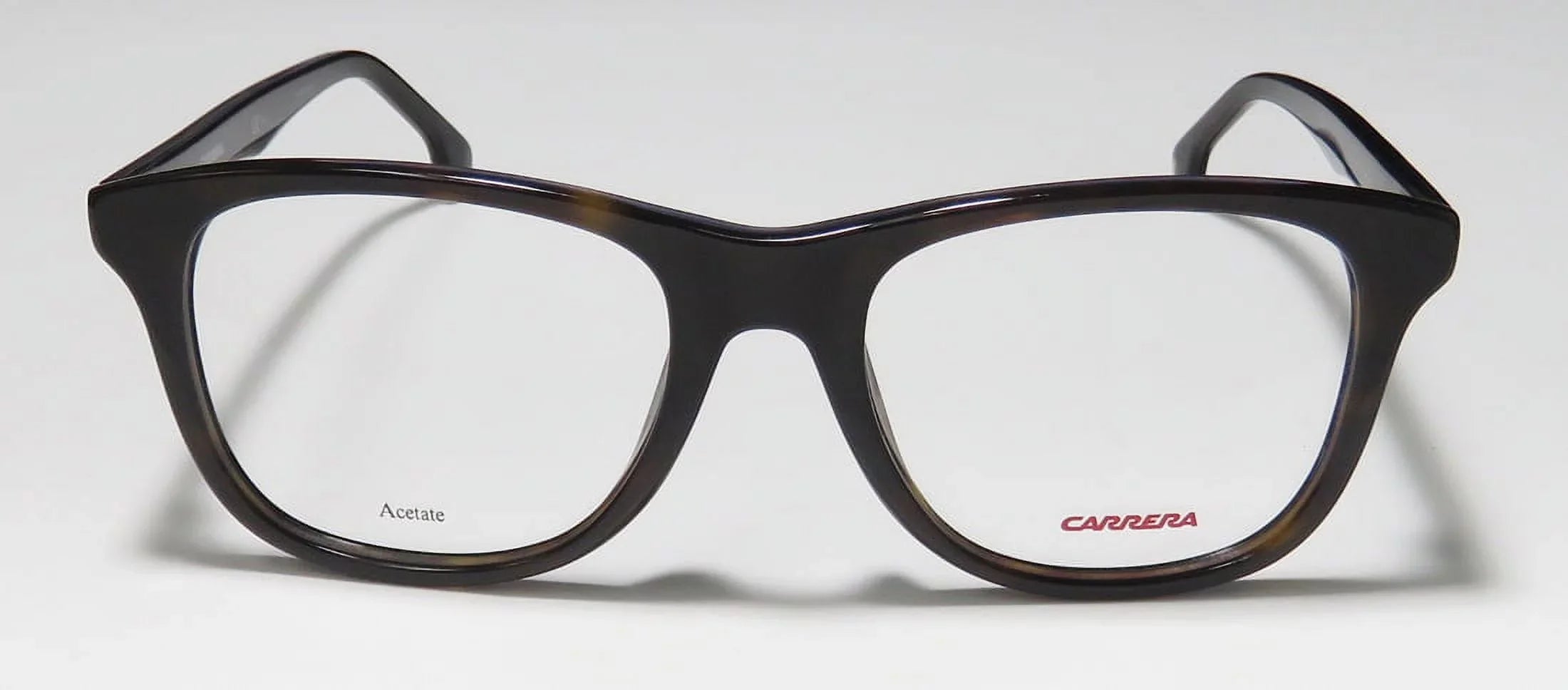 Eyeglasses Carrera 135 / 0086 Havana