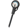 Tusa  Pressure Gauge (-150)