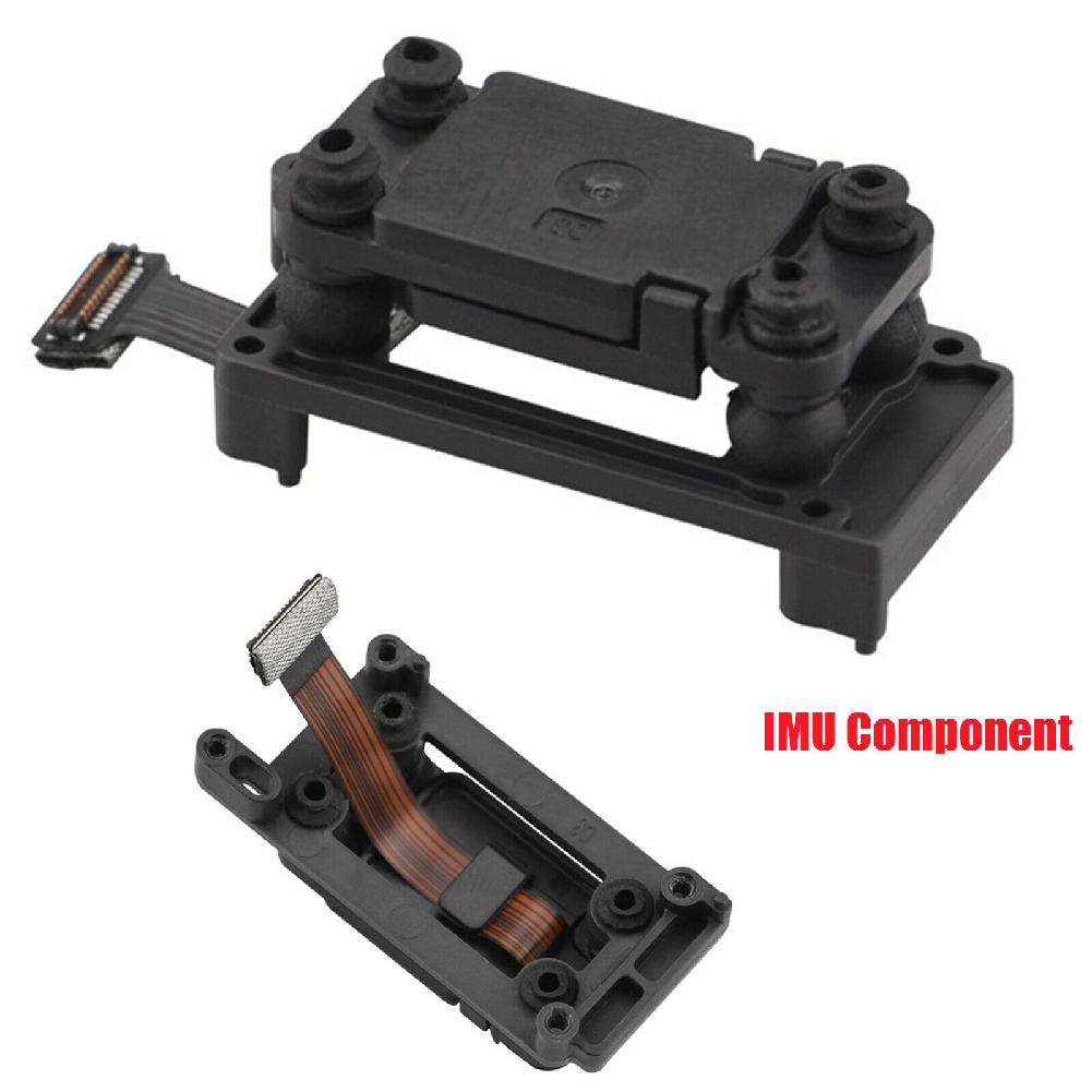 Drone  Component Module For  Mavic Air 2S