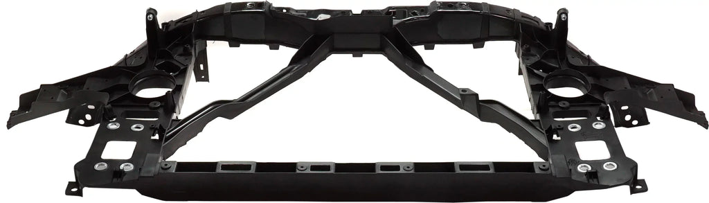 Compatible with   07-15 Assembly