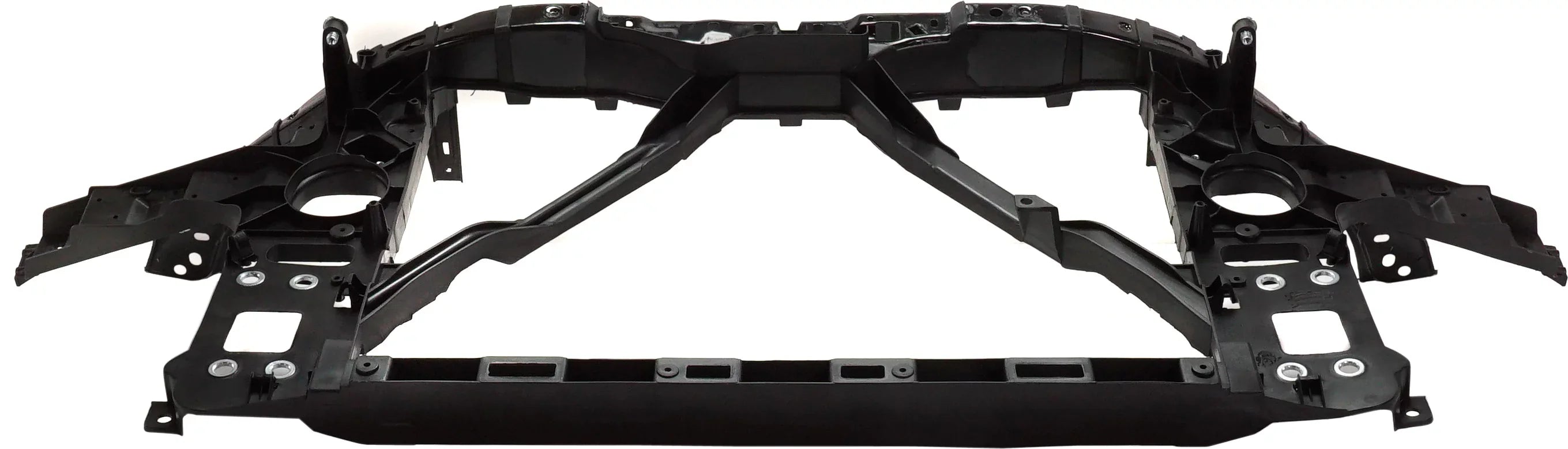 Compatible with   07-15 Assembly