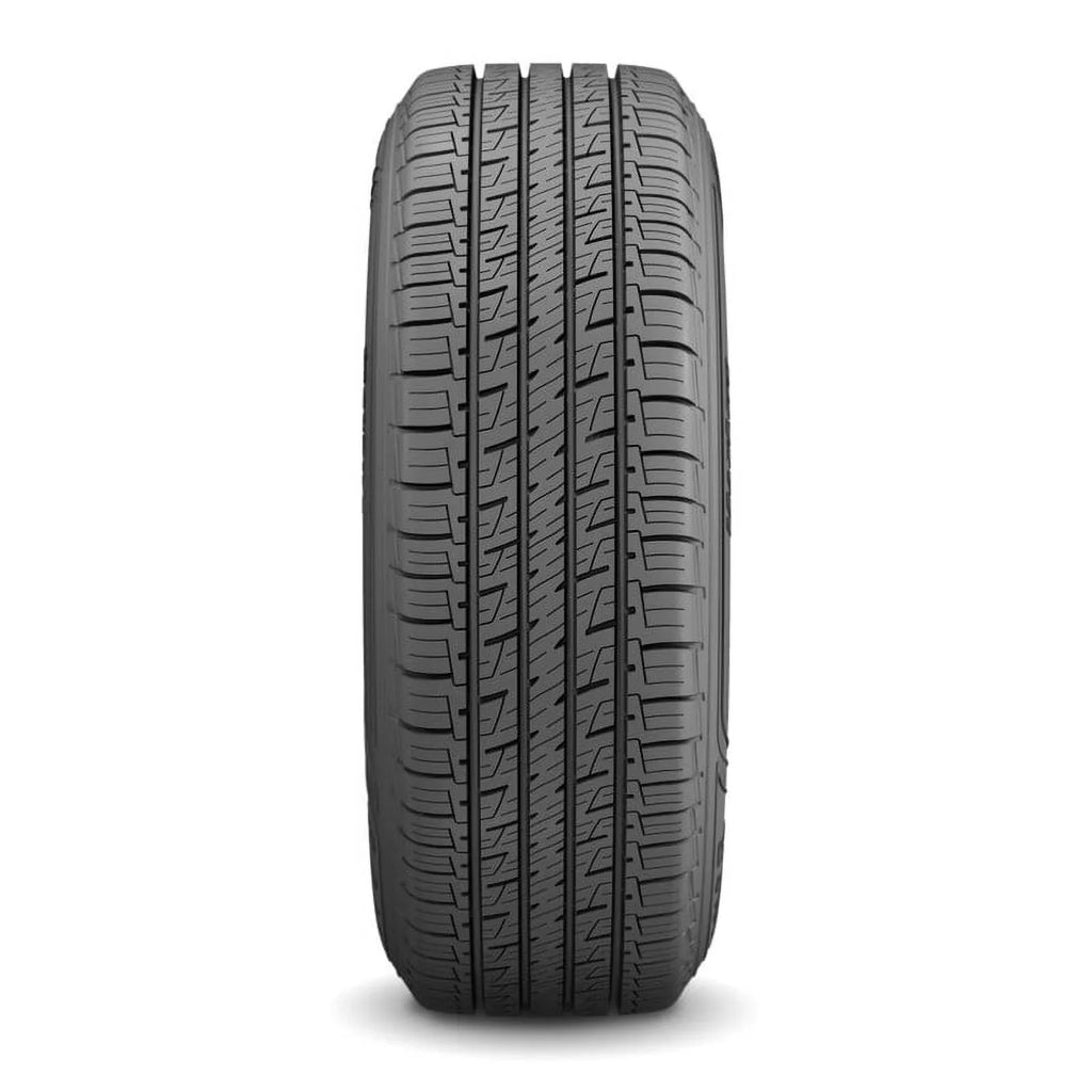Goodyear Assurance Maxlife 225/55R19 99V All-Season Tire