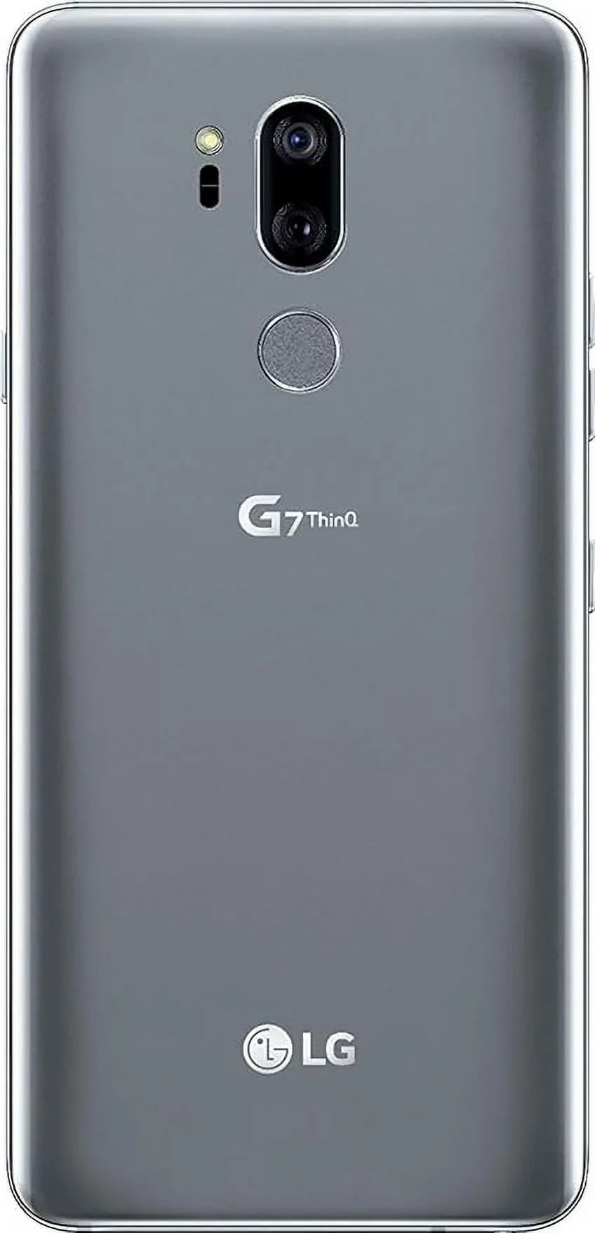 Open Box    64GB - / -