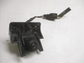 Pre-Owned 2018 2019 Hyundai Sonata Back Up Rear View Camera   (Good)