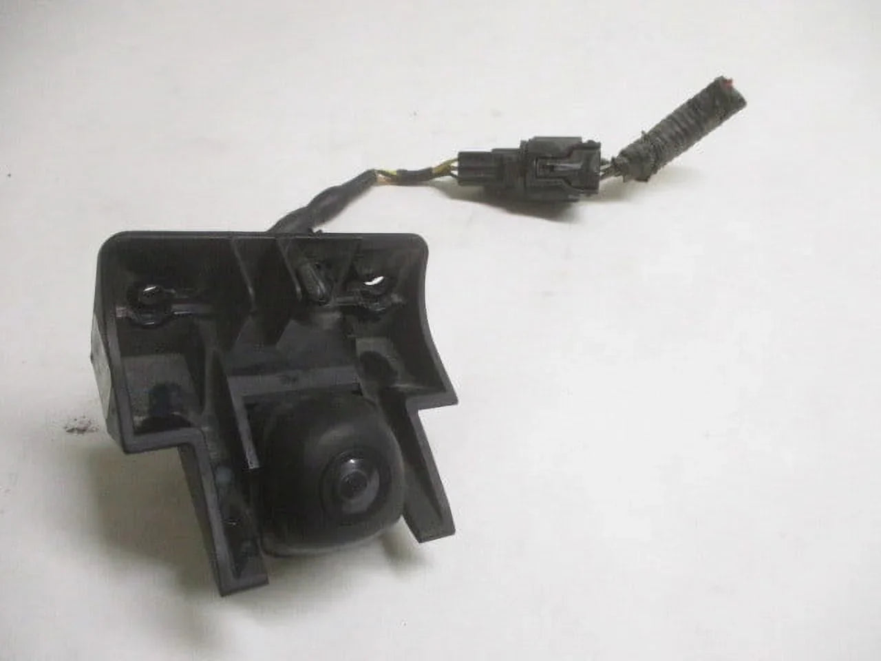 Pre-Owned 2018 2019 Hyundai Sonata Back Up Rear View Camera   (Good)