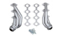 Flowtech 12134FLT Exhaust Header Fits select: 2005-2010