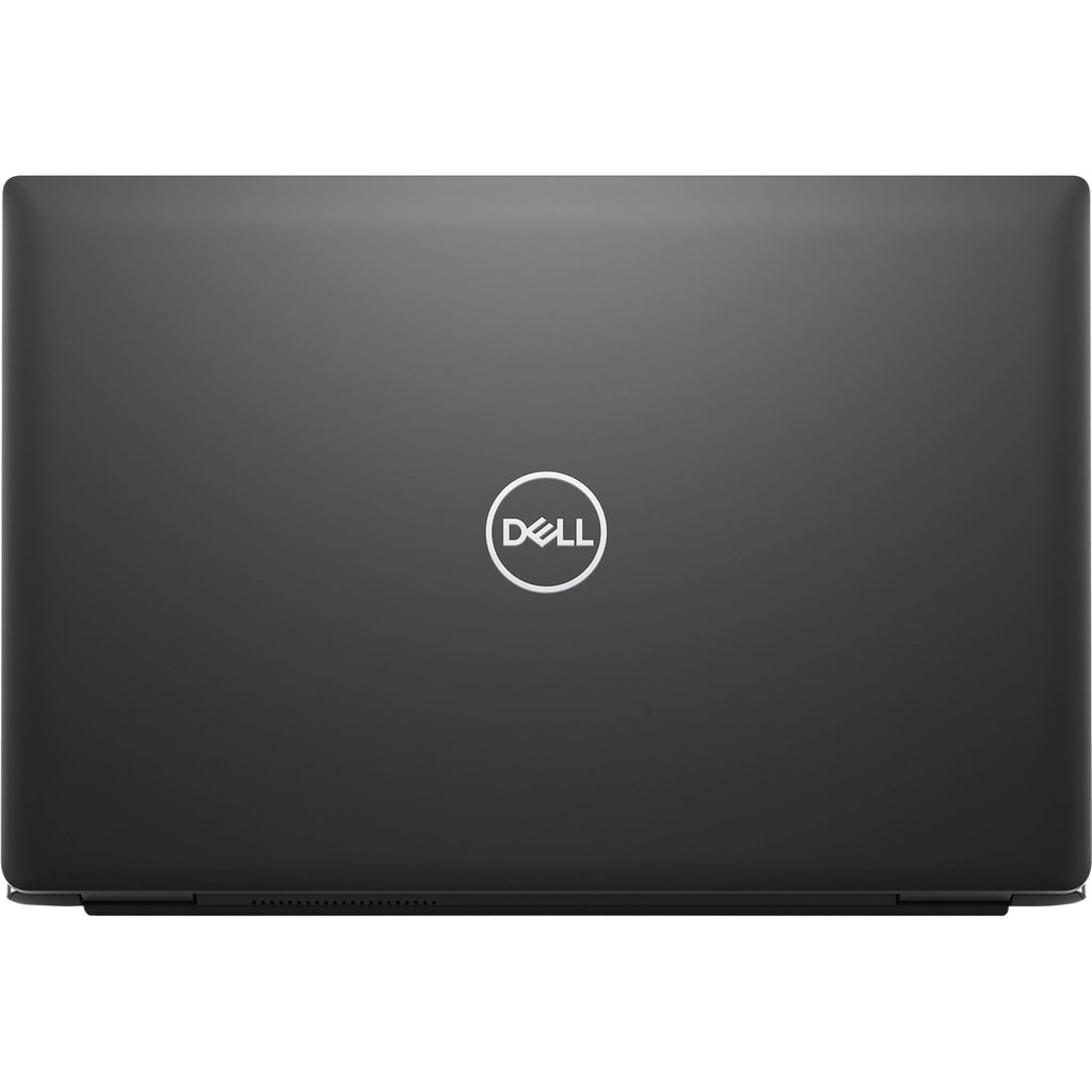 Dell Latitude 3520 - 15.6" - Intel Core i7 1165G7 - 8   - 256   (8604F)