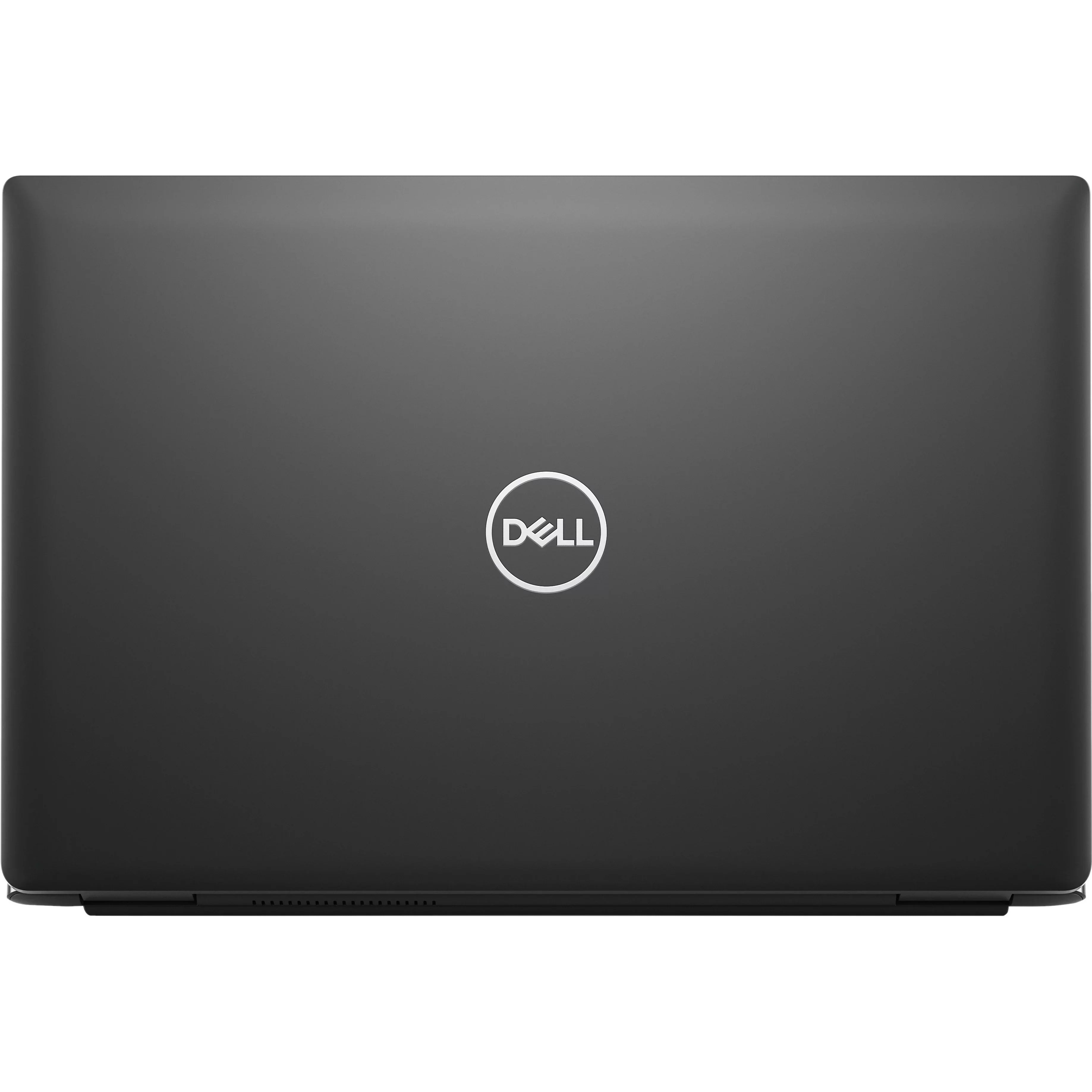 Dell Latitude 3520 - 15.6" - Intel Core i7 1165G7 - 8   - 256   (8604F)