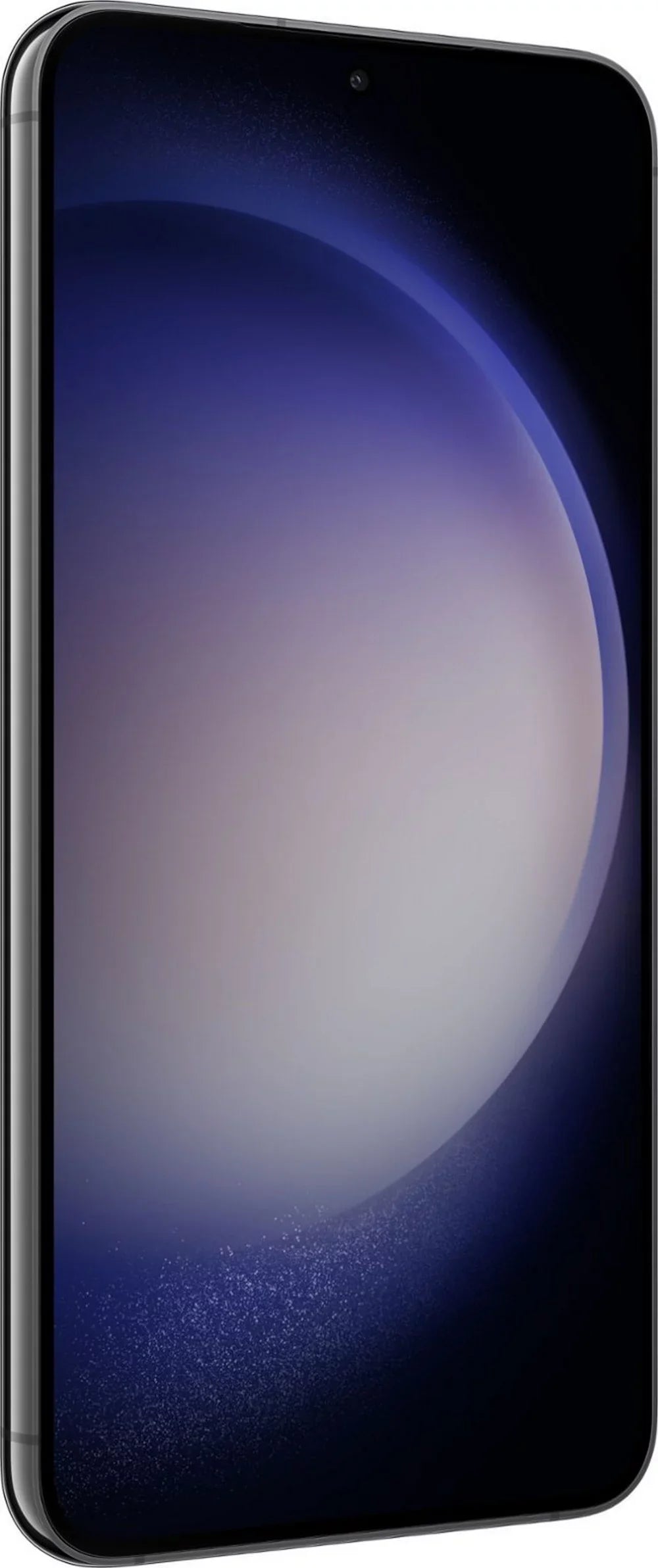 Restored Samsung Galaxy + Smartphone, Fully Unlocked,512  Storage + 8  , Phantom Black
