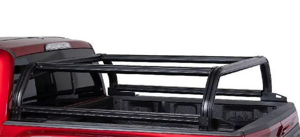 Putco Venture  Modular Cargo System 2014-2019 Toyota Tundra Deck Lid Rack