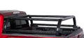 Putco Venture  Modular Cargo System 2014-2019 Toyota Tundra Deck Lid Rack