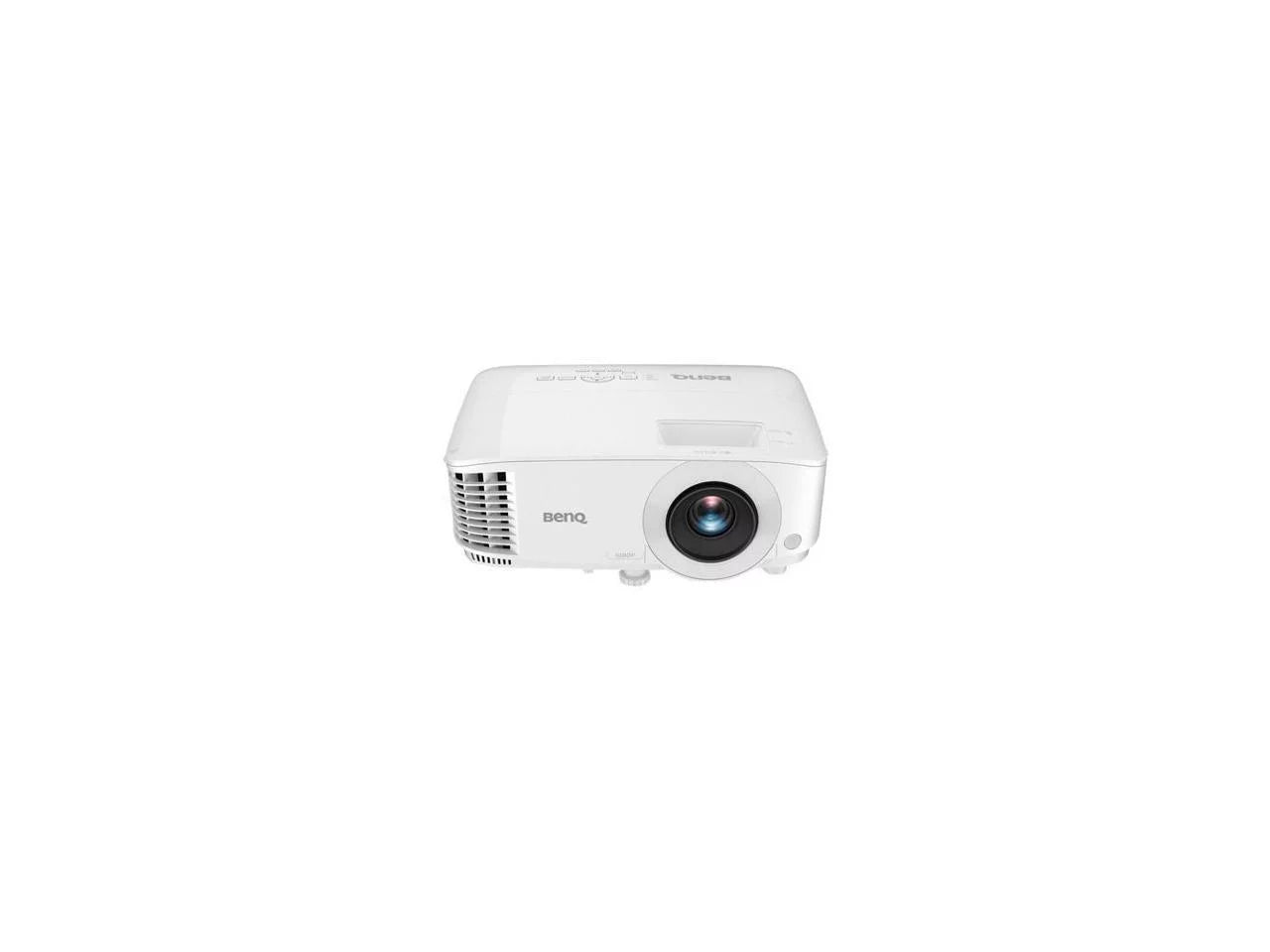 BenQ 1080p  Gaming Projector , 3800lm, Low Latency, Enhanced Game-Mode, High Contrast, Rec.709 Color Standard, Dual , 3D Ready, Auto Vertical Keystone, 1.1X Zoom