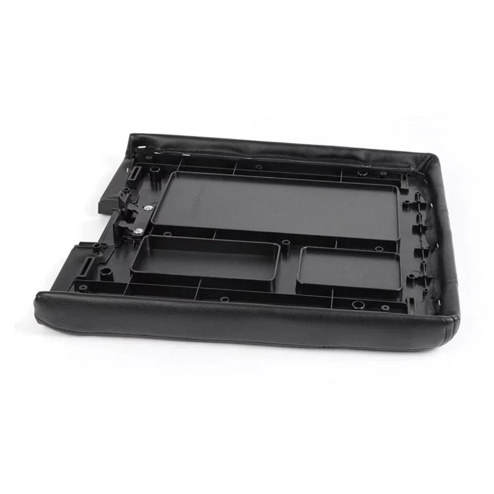 Teledu    For Cadillac Chevrolet       20864154